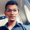 abhishekpaul829